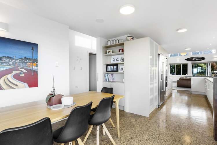 14 Highgrove St Clair_18