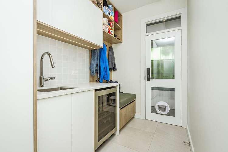 51 Milford Road Milford_28