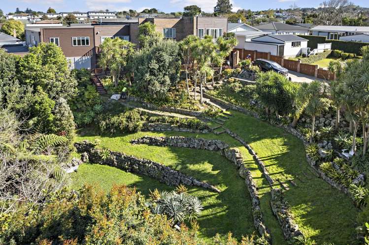 5D Puka Street Onehunga_15