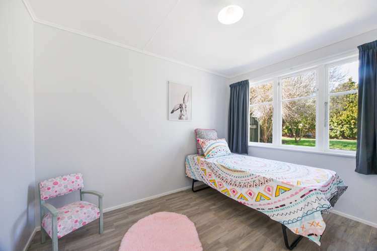 11 Elizabeth Street Feilding_7