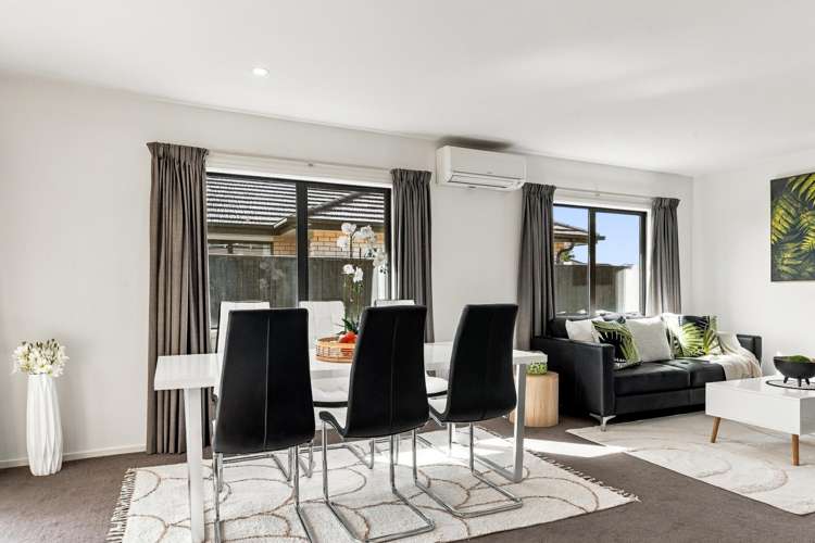 18 Thames Drive Rolleston_19