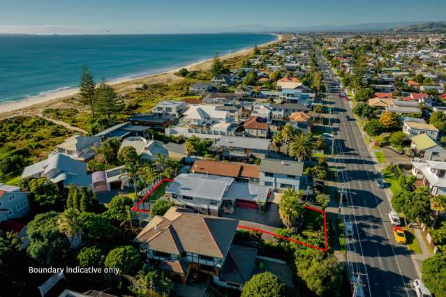 283 Oceanbeach Road Mount Maunganui_4