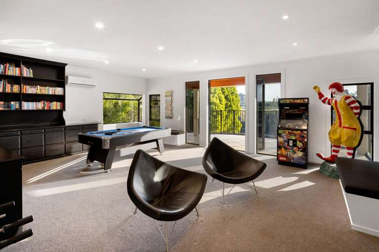 103 Te Awa Road Tamahere_27