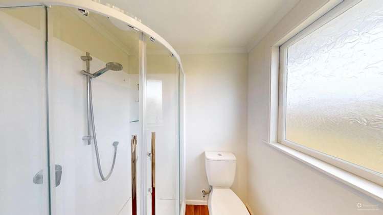 21 Gibbons Crescent 1200_10