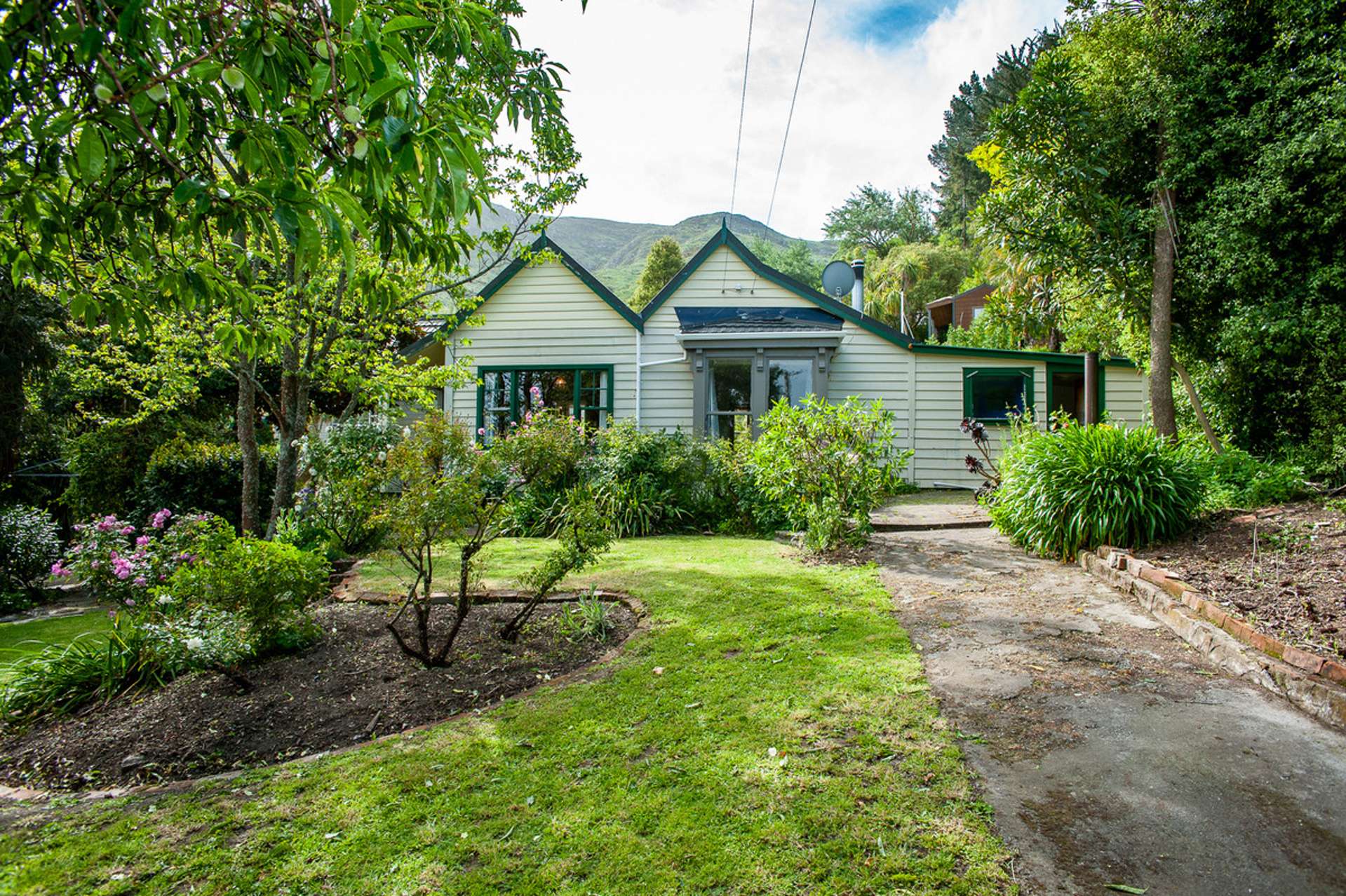 24a Voelas Road Lyttelton_0