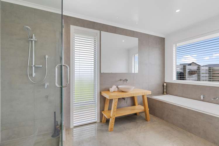 714 Te Kowhai Road Te Kowhai_14