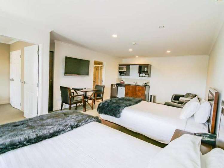 Address withheld Cheltenham_4