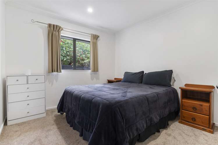 14a Millbrook Road Henderson_11