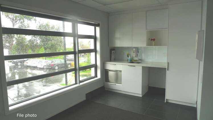 Address withheld Burnside_4