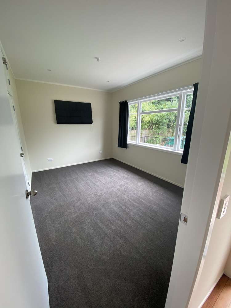 75 Queen Street West Levin_1