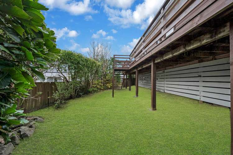 73a Awaroa Road Sunnyvale_24
