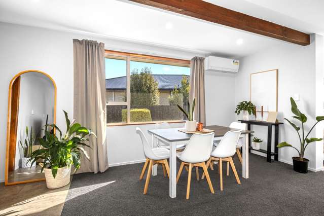28 Maple Street Bishopdale_4