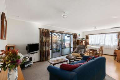 10A Tutauanui Crescent_3