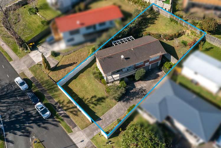 80 Glencoe Road Browns Bay_1