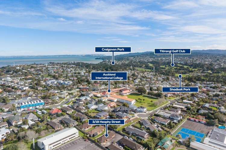 3/19 Heaphy Street Blockhouse Bay_14