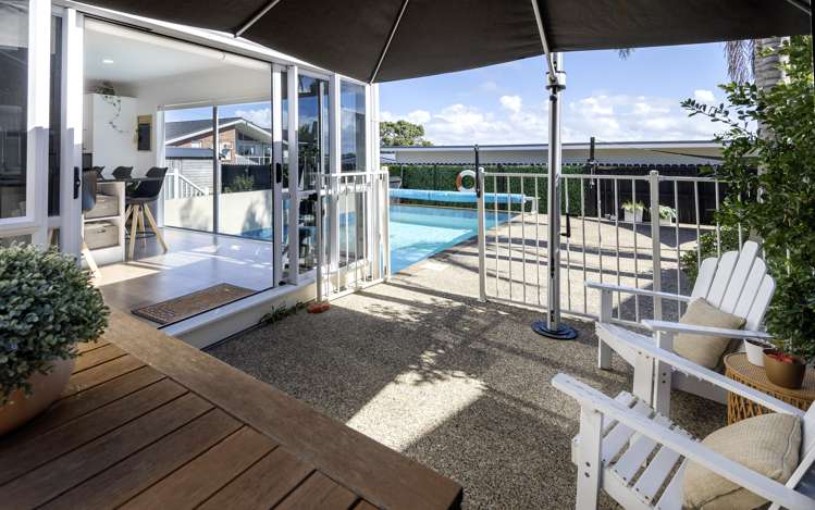 74 Litten Road Cockle Bay_8