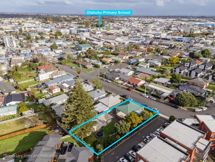 36 Hokonui Road Otahuhu_15
