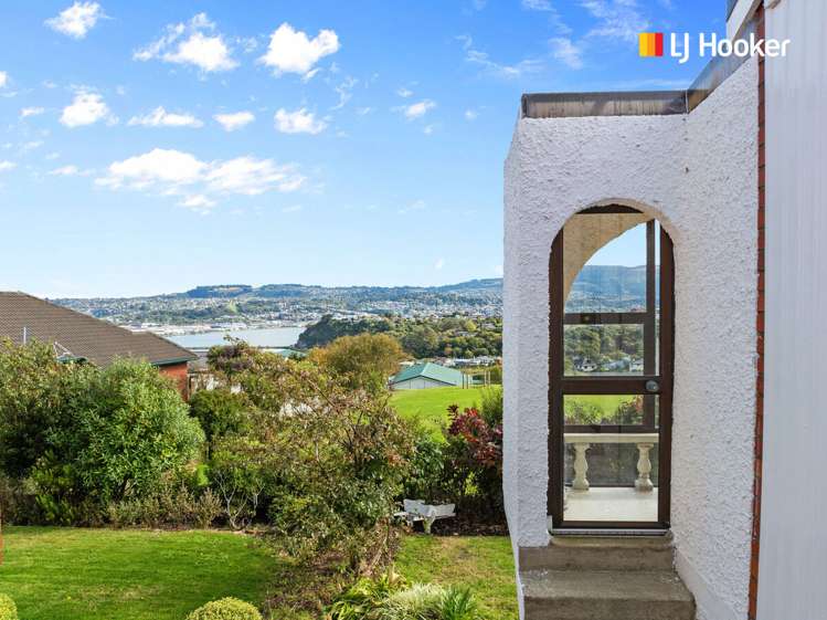 71b Highcliff Road Andersons Bay_6