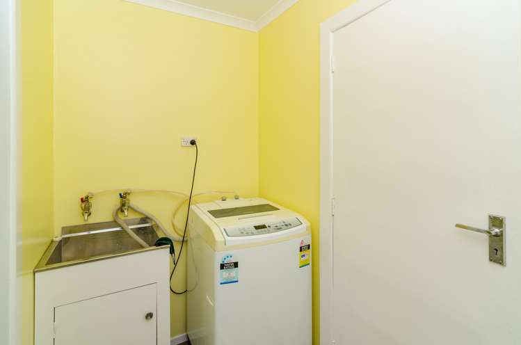 8 Westland Street Green Island_8