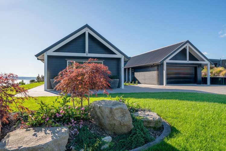 8 Jojos Way Lynmore_35