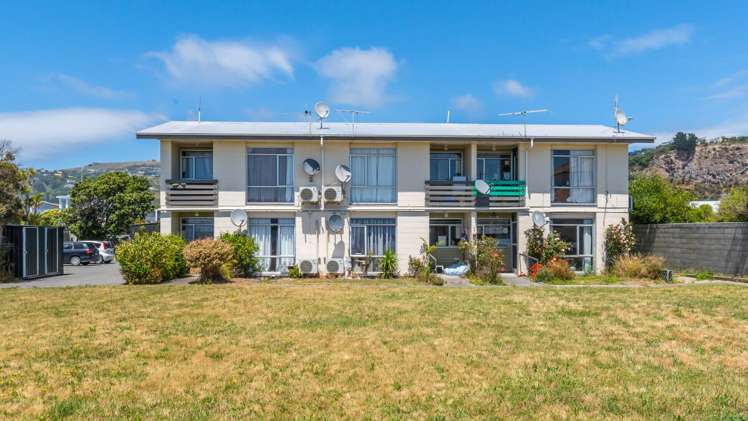 86A & 86P Beachville Road Redcliffs_13