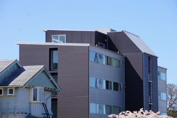 253 Hereford Street Christchurch Central_4