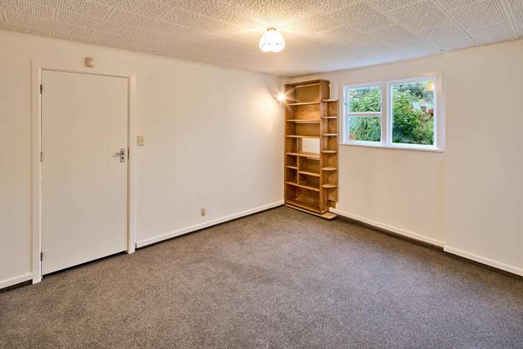 16 Clematis Grove Maungaraki_19