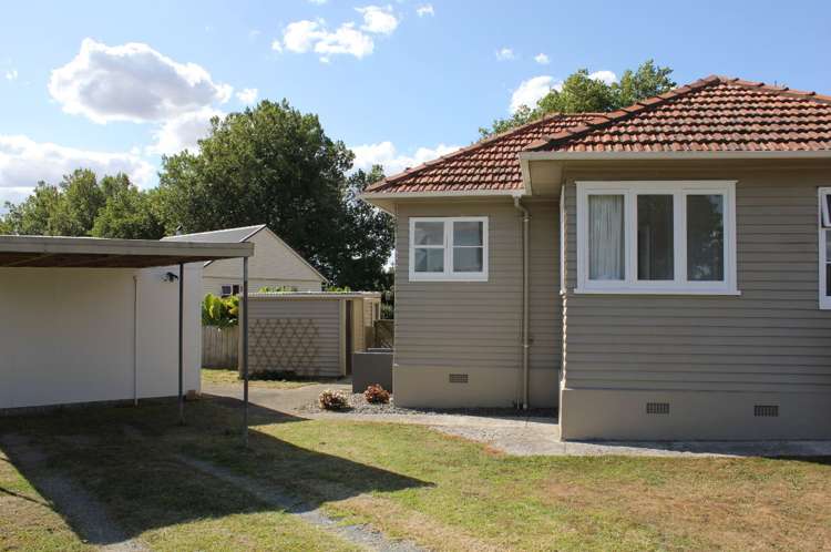 1 Burwood Road Matamata_1