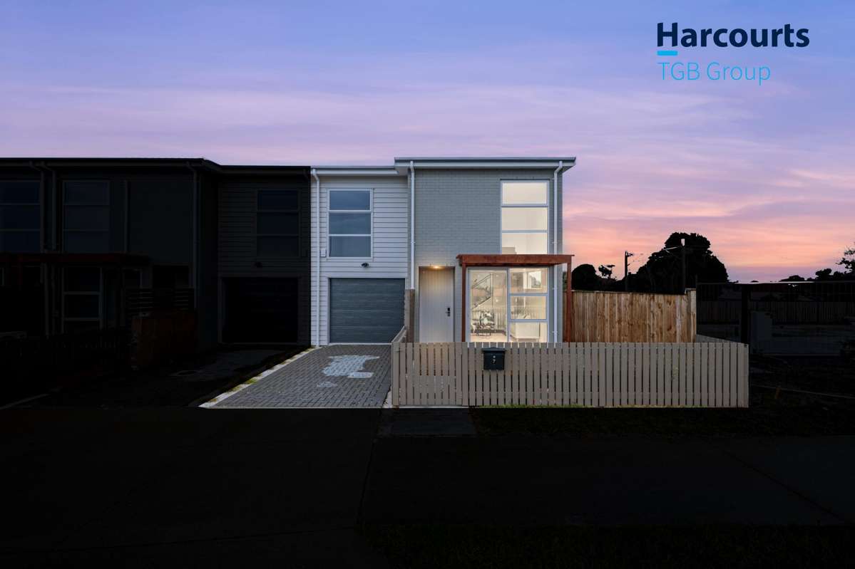 7 Karikari Crescent_0