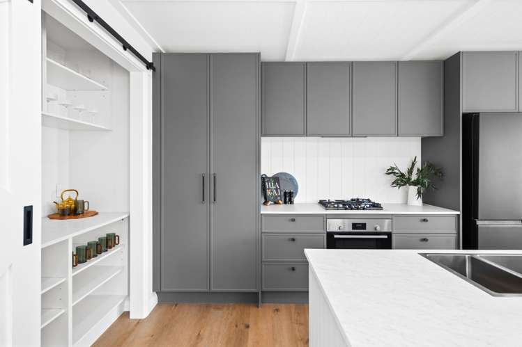 189 Main Street Greytown_18