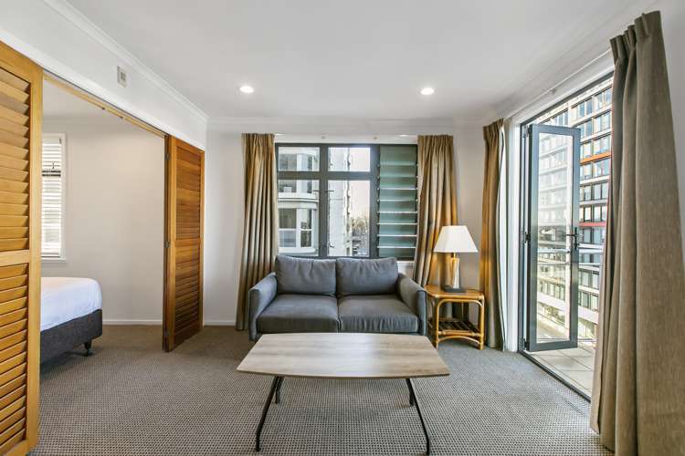 3a/92 Nelson Street Auckland Central_2