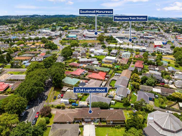 14b Lupton Road Manurewa_18