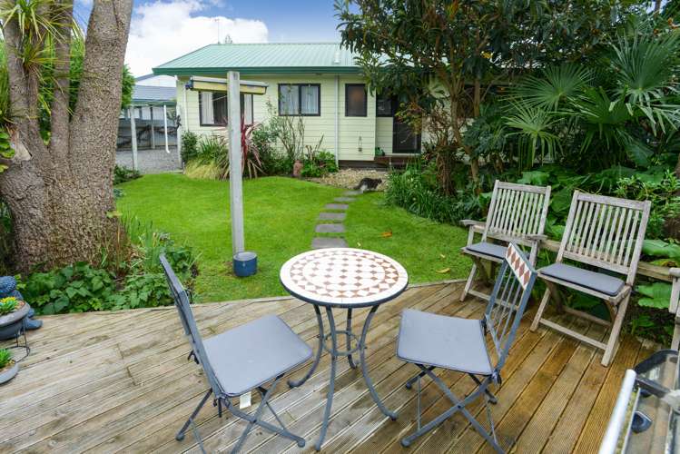 706a Seddon Street Raureka_22