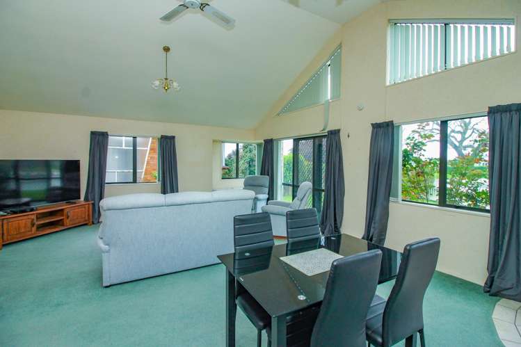 1/113 Mutu Street Te Awamutu_9