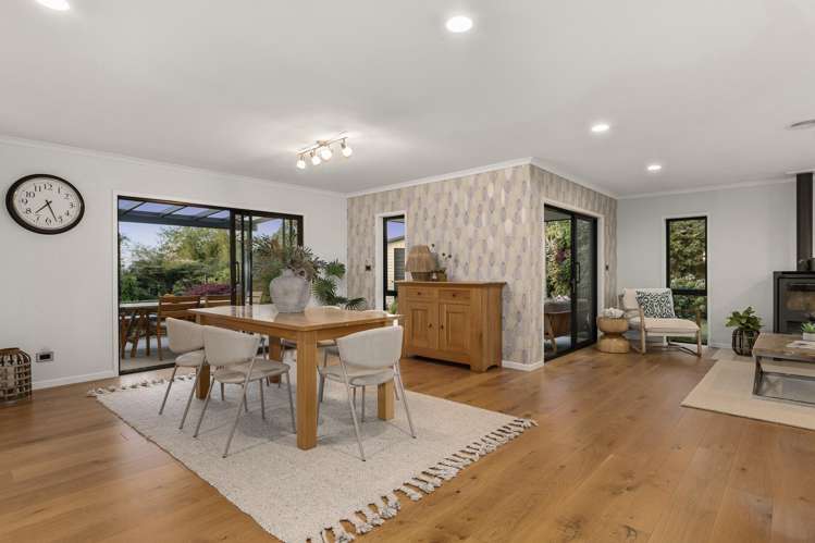 8 Phillips Drive Oropi_16