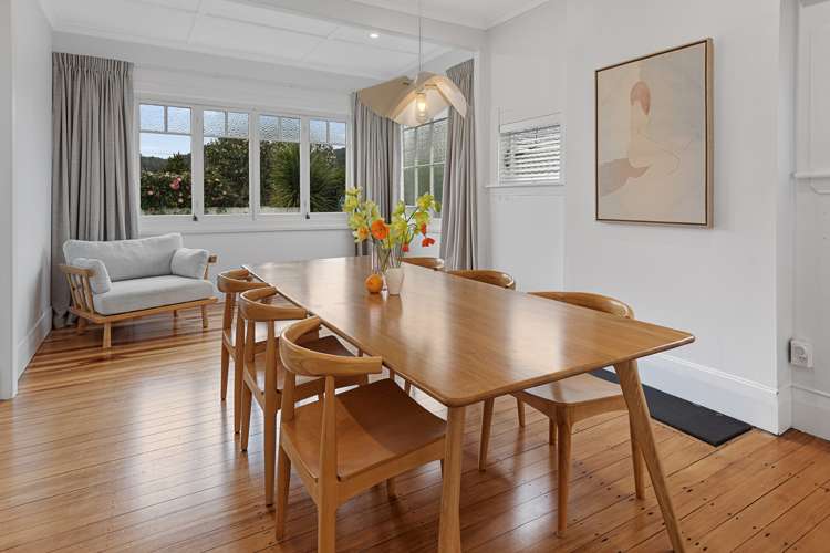 41 Mains Avenue Kensington_6