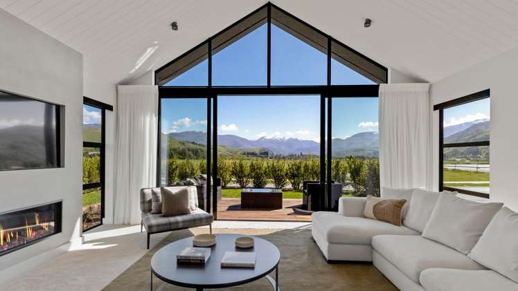 - Kawarau Heights Lake Hayes_13