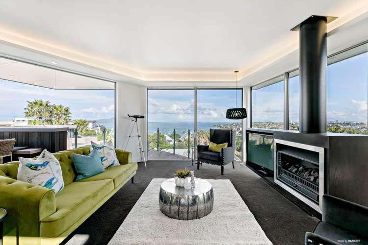 10 Marama Street Castor Bay_19