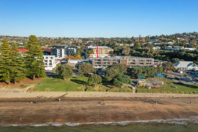 23/6 Beachfront Lane Browns Bay_2