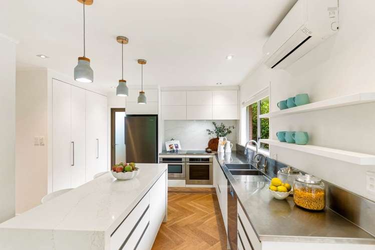 1/6 Hythe Terrace Mairangi Bay_3