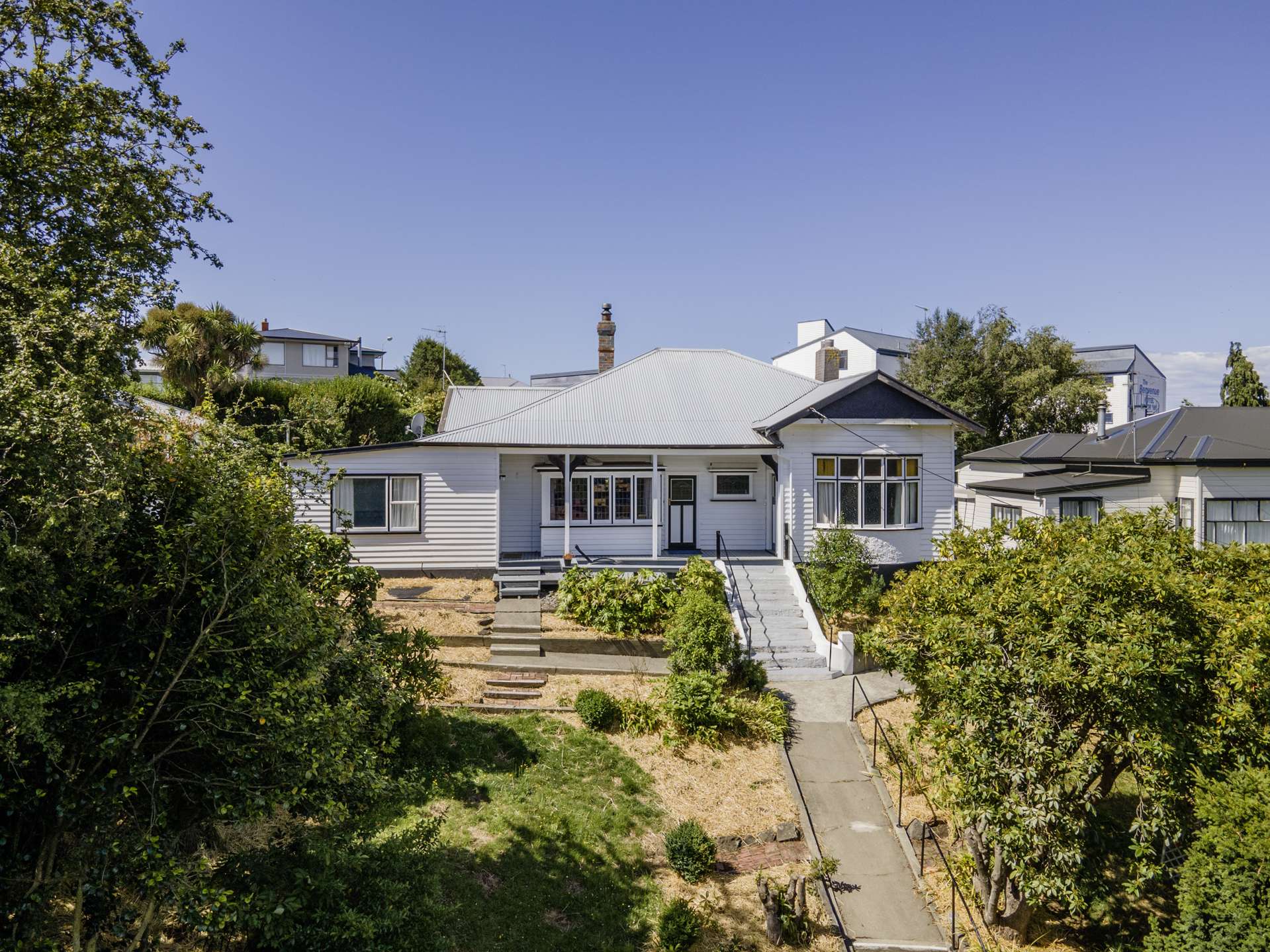 35 Beverley Road Maori Hill_0