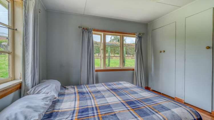 63 Pukepoto Road Kaitaia_10