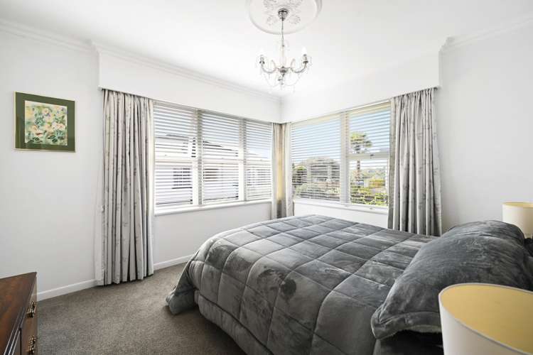 2 Awatere Avenue Beerescourt_11