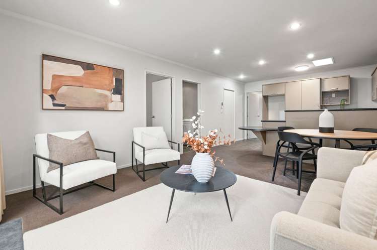 66G Boundary Road Claudelands_5