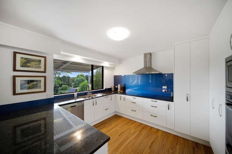 24 Ostrich Farm Road Pukekohe_2