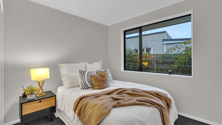 72 Bower Avenue New Brighton_11