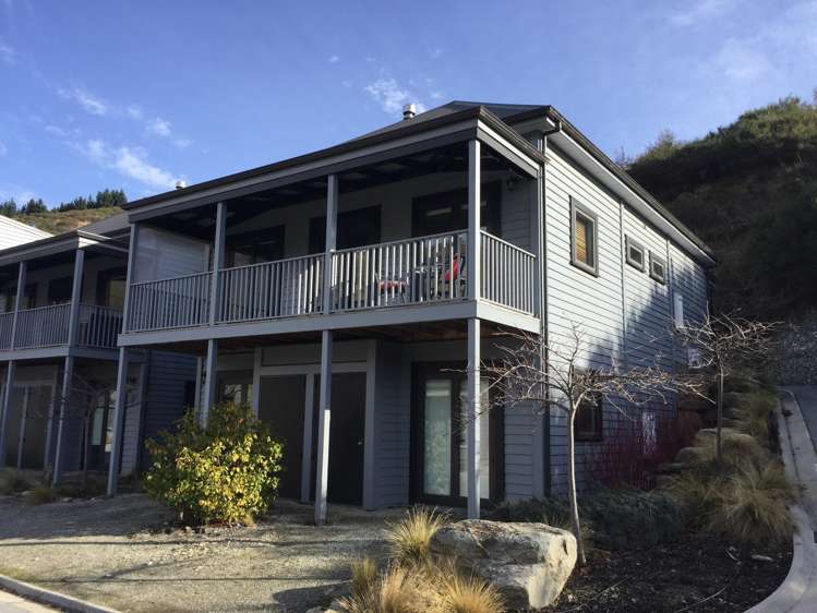 44/2326 Cardrona Valley Road_0