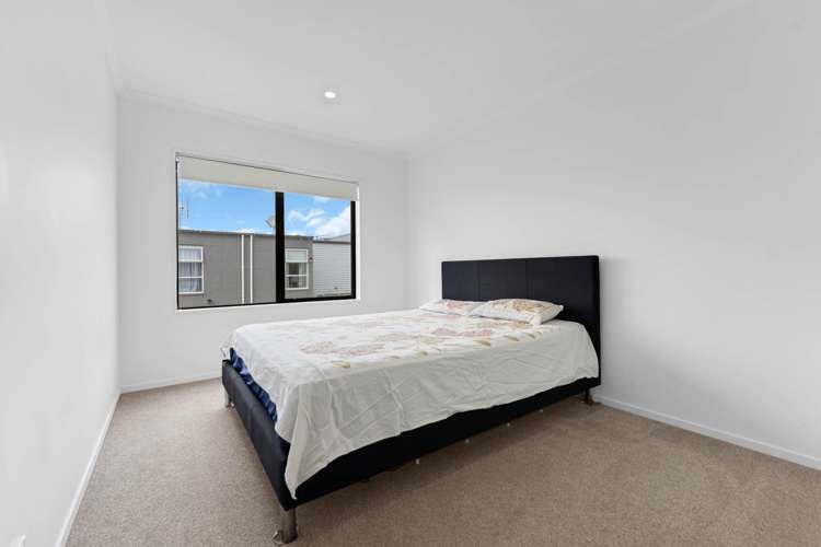 4 Huke Lane Takanini_12