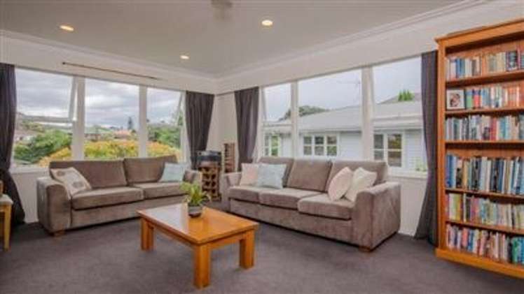 26 Eaton road Hillsborough_3