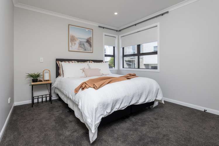 33C Seaside Avenue Waterview_17